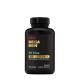 Gnc Mega Men 50 Plus, Complex De Multivitamine Pentru Barbati 50 Plus, 120 Tb Gnc Mega Men 50 Plus, Complex De Multivitamine Pentru Barbati 50 Plus, 120 Tb