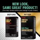 Gnc Mega Men 50 Plus, Complex De Multivitamine Pentru Barbati 50 Plus, 60 Tb Gnc Mega Men 50 Plus, Complex De Multivitamine Pentru Barbati 50 Plus, 60 Tb