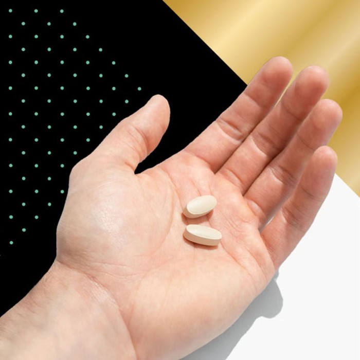 Gnc Mega Men 50 Plus, Complex De Multivitamine Pentru Barbati 50 Plus, 60 Tb Gnc Mega Men 50 Plus, Complex De Multivitamine Pentru Barbati 50 Plus, 60 Tb