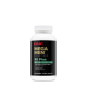 Gnc Mega Men 50 Plus One Daily, Complex De Multivitamine Pentru Barbati - Suport Pentru Ochi, Inima Si Creier, 60 Tb Gnc Mega Men 50 Plus One Daily, Complex De Multivitamine Pentru Barbati - Suport Pentru Ochi, Inima Si Creier, 60 Tb