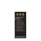 Gnc Mega Men 50 Plus One Daily, Complex De Multivitamine Pentru Barbati - Suport Pentru Ochi, Inima Si Creier, 60 Tb Gnc Mega Men 50 Plus One Daily, Complex De Multivitamine Pentru Barbati - Suport Pentru Ochi, Inima Si Creier, 60 Tb