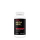 Gnc Mega Men Essentials One Daily Multi, Multivitamine Pentru Barbati, 60 Tb Gnc Mega Men Essentials One Daily Multi, Multivitamine Pentru Barbati, 60 Tb