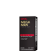 Gnc Mega Men Essentials One Daily Multi, Multivitamine Pentru Barbati, 60 Tb Gnc Mega Men Essentials One Daily Multi, Multivitamine Pentru Barbati, 60 Tb