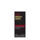 Gnc Mega Men Essentials One Daily Multi, Multivitamine Pentru Barbati, 60 Tb Gnc Mega Men Essentials One Daily Multi, Multivitamine Pentru Barbati, 60 Tb