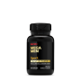 Gnc Mega Men Sport, Complex De Multivitamine Pentru Barbati, 90 Tb