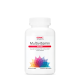 Gnc Women’s Multivitamin Active, Complex De Multivitamine Pentru Femei, 180 Cps Gnc Women’s Multivitamin Active, Complex De Multivitamine Pentru Femei, 180 Cps