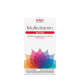 Gnc Women’s Multivitamin Active, Complex De Multivitamine Pentru Femei, 180 Cps Gnc Women’s Multivitamin Active, Complex De Multivitamine Pentru Femei, 180 Cps