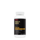 Gnc Mega Men One Daily Multi Energy, Complex De Multivitamine Pentru Barbati, 60 Tb Gnc Mega Men One Daily Multi Energy, Complex De Multivitamine Pentru Barbati, 60 Tb