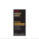 Gnc Mega Men One Daily Multi Energy, Complex De Multivitamine Pentru Barbati, 60 Tb Gnc Mega Men One Daily Multi Energy, Complex De Multivitamine Pentru Barbati, 60 Tb