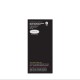 Gnc Mega Men One Daily Multi Energy, Complex De Multivitamine Pentru Barbati, 60 Tb Gnc Mega Men One Daily Multi Energy, Complex De Multivitamine Pentru Barbati, 60 Tb