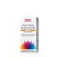 Gnc Women`s One Daily Multivitamin Energy, Formula Energizanta De Multivitamine Pentru Femei, 60 Tb Gnc Women`s One Daily Multivitamin Energy, Formula Energizanta De Multivitamine Pentru Femei, 60 Tb