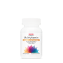 Gnc Women's Multivitamin Energy & Metabolism, Complex De Multivitamine Pentru Femei, 90 Tb