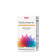 Gnc Women's Multivitamin Energy & Metabolism, Complex De Multivitamine Pentru Femei, 90 Tb Gnc Women's Multivitamin Energy & Metabolism, Complex De Multivitamine Pentru Femei, 90 Tb