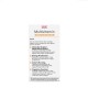 Gnc Women's Multivitamin Energy & Metabolism, Complex De Multivitamine Pentru Femei, 90 Tb Gnc Women's Multivitamin Energy & Metabolism, Complex De Multivitamine Pentru Femei, 90 Tb