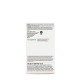 Gnc Women's Multivitamin Energy & Metabolism, Complex De Multivitamine Pentru Femei, 90 Tb Gnc Women's Multivitamin Energy & Metabolism, Complex De Multivitamine Pentru Femei, 90 Tb
