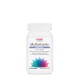 Gnc Women's Prenatal Formula With Iron, Formula Prenatala Cu Fier, 120 Tb Gnc Women's Prenatal Formula With Iron, Formula Prenatala Cu Fier, 120 Tb
