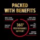 Gnc Mega Men Healthy Testosterone Vitapak Program, Complex De Suplimente Pentru Sustinerea Testosteronului, 30 Pachetele Gnc Mega Men Healthy Testosterone Vitapak Program, Complex De Suplimente Pentru Sustinerea Testosteronului, 30 Pachetele