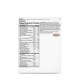 Gnc Pro Performance Active Fitness Vitapak Program, Program Vitapak Pentru Persoane Active, 30 Pachetele Gnc Pro Performance Active Fitness Vitapak Program, Program Vitapak Pentru Persoane Active, 30 Pachetele