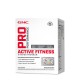 Gnc Pro Performance Active Fitness Vitapak Program, Program Vitapak Pentru Persoane Active, 30 Pachetele Gnc Pro Performance Active Fitness Vitapak Program, Program Vitapak Pentru Persoane Active, 30 Pachetele