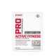 Gnc Pro Performance Active Fitness Vitapak Program, Program Vitapak Pentru Persoane Active, 30 Pachetele Gnc Pro Performance Active Fitness Vitapak Program, Program Vitapak Pentru Persoane Active, 30 Pachetele
