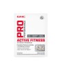 Gnc Pro Performance Active Fitness Vitapak Program, Program Vitapak Pentru Persoane Active, 30 Pachetele