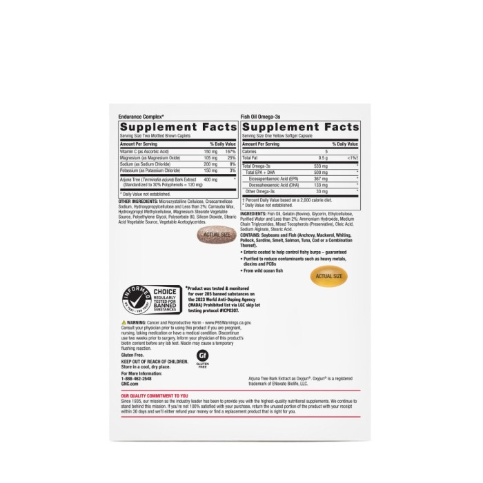 Gnc Pro Performance Active Fitness Vitapak Program, Program Vitapak Pentru Persoane Active, 30 Pachetele Gnc Pro Performance Active Fitness Vitapak Program, Program Vitapak Pentru Persoane Active, 30 Pachetele