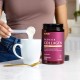 Gnc Premier Collagen Powder, Formula Premium De Peptide De Colagen Hidrolizat Fara Aroma, 141.4 G Gnc Premier Collagen Powder, Formula Premium De Peptide De Colagen Hidrolizat Fara Aroma, 141.4 G