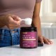 Gnc Premier Collagen Powder, Formula Premium De Peptide De Colagen Hidrolizat Fara Aroma, 141.4 G Gnc Premier Collagen Powder, Formula Premium De Peptide De Colagen Hidrolizat Fara Aroma, 141.4 G