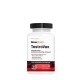 Novex Biotech Testrovax, Formula Pentru Sustinerea Productiei De Testosteron, 90 Cps Novex Biotech Testrovax, Formula Pentru Sustinerea Productiei De Testosteron, 90 Cps