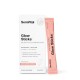 Serovital* Glow Sticks Beauty And Illumination Replenish And Restore, Formula Pentru Luminozitatea Si Revitalizarea Tenului Cu Aroma De Citrice De Vara, 28 Plicuri Serovital* Glow Sticks Beauty And Illumination Replenish And Restore, Formula Pentru Luminozitatea Si Revitalizarea Tenului Cu Aroma De Citrice De Vara, 28 Plicuri