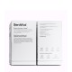 Serovital - Reverse The Signs Of Aging, Formula Pentru Remedierea Semnelor De Imbatranire Cu Lizina, 120 Capsule + 7 Plicuri Glow Sticks Serovital - Reverse The Signs Of Aging, Formula Pentru Remedierea Semnelor De Imbatranire Cu Lizina, 120 Capsule + 7 Plicuri Glow Sticks