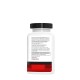Novex Biotech Gf-9human Growth Hormone, Formula Pentru Stimularea Hormonului De Crestere , 120 Cps Novex Biotech Gf-9human Growth Hormone, Formula Pentru Stimularea Hormonului De Crestere , 120 Cps