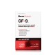 Novex Biotech Gf-9human Growth Hormone, Formula Pentru Stimularea Hormonului De Crestere , 120 Cps Novex Biotech Gf-9human Growth Hormone, Formula Pentru Stimularea Hormonului De Crestere , 120 Cps