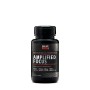 Gnc Amp Amplified Focus, Supliment Pentru Concentrare Si Claritate Mentala, 60 Tb