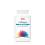 Gnc Women’s Collagen, Supliment Cu Colagen Pentru Piele, Par Si Unghii, 180 Tb