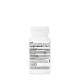 Gnc Women's Hyaluronic Acid, Acid Hialuronic, 30 Cps Gnc Women's Hyaluronic Acid, Acid Hialuronic, 30 Cps