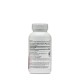 Gnc Women`s Gelatin, Gelatina 778 Mg, 60 Cps Gnc Women`s Gelatin, Gelatina 778 Mg, 60 Cps