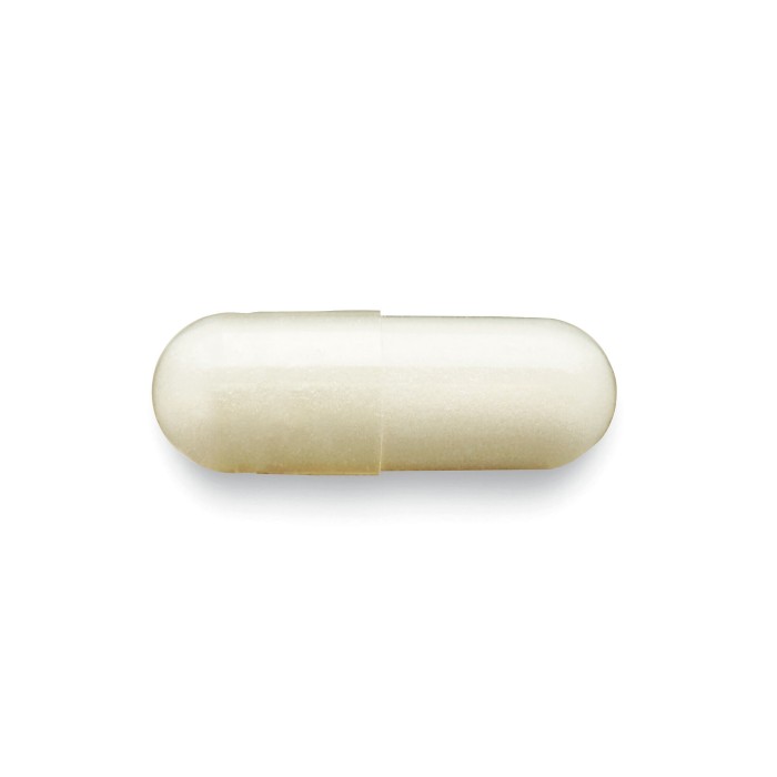 Gnc Women`s Gelatin, Gelatina 778 Mg, 60 Cps Gnc Women`s Gelatin, Gelatina 778 Mg, 60 Cps