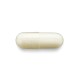 Gnc Women`s Gelatin, Gelatina 778 Mg, 60 Cps Gnc Women`s Gelatin, Gelatina 778 Mg, 60 Cps