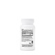 Gnc Vitamin B-2 100 Mg, Vitamina B-2, Suport Pentru Energie Si Sistemul Nervos, 100 Tb