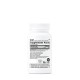 Gnc Zinc Gluconat 30 Mg, 100 Tb Gnc Zinc Gluconat 30 Mg, 100 Tb