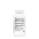 Gnc Women`s Evening Primrose Oil 1300 Mg, Ulei De Luminita Noptii, 30 Cps Gnc Women`s Evening Primrose Oil 1300 Mg, Ulei De Luminita Noptii, 30 Cps