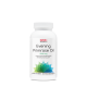 Gnc Women`s Evening Primrose Oil 1300 Mg, Ulei De Luminita Noptii, 30 Cps Gnc Women`s Evening Primrose Oil 1300 Mg, Ulei De Luminita Noptii, 30 Cps