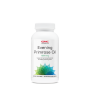 Gnc Women`s Evening Primrose Oil 1300 Mg, Ulei De Luminita Noptii, 30 Cps
