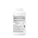Gnc Women`s Evening Primrose Oil 1300 Mg, Ulei De Luminita Noptii, 180 Cps Gnc Women`s Evening Primrose Oil 1300 Mg, Ulei De Luminita Noptii, 180 Cps