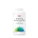 Gnc Women`s Evening Primrose Oil 1300 Mg, Ulei De Luminita Noptii, 180 Cps Gnc Women`s Evening Primrose Oil 1300 Mg, Ulei De Luminita Noptii, 180 Cps