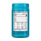 Gnc Total Lean Lean Shake Classic, Shake Proteic, Cu Aroma De Ciocolata Elvetiana, 768 G Gnc Total Lean Lean Shake Classic, Shake Proteic, Cu Aroma De Ciocolata Elvetiana, 768 G