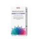 Gnc Women’s Multivitamin Prenatal Plus Dha & Iron, Formula Prenatala Cu Dha Si Fier, 90 Cps Gnc Women’s Multivitamin Prenatal Plus Dha & Iron, Formula Prenatala Cu Dha Si Fier, 90 Cps