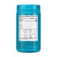 Gnc Total Lean Lean Shake 25, Shake Proteic, Cu Aroma De Biscuiti Si Frisca, 832 G Gnc Total Lean Lean Shake 25, Shake Proteic, Cu Aroma De Biscuiti Si Frisca, 832 G