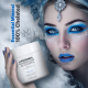 Codeage Liposomal Magnesium Glycinate, Magneziu Bisglicinat Lipozomal - Formula Avansata Pentru Absorbtie Superioara, 85.20 G Codeage Liposomal Magnesium Glycinate, Magneziu Bisglicinat Lipozomal - Formula Avansata Pentru Absorbtie Superioara, 85.20 G